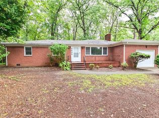 4620 Reynolds Dr, Virginia Beach, VA 23455