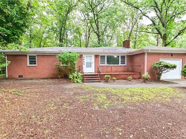 4620 Reynolds Dr, Virginia Beach, VA 23455