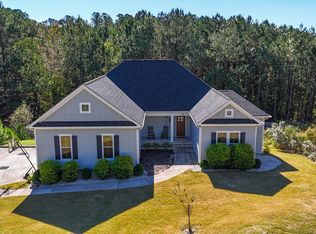 305 Natures Ln, Aiken, SC 29803