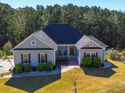 305 Natures Ln, Aiken, SC, 29803