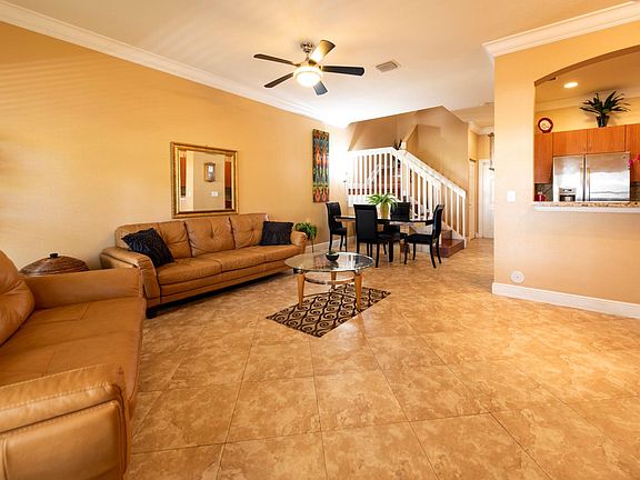 4th image of 2551 SW 99th Way #2551