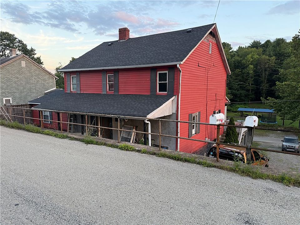 1st image of 113 Shoaf Rd