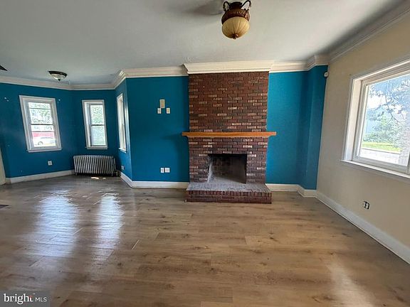 2nd image of 2704 Hamilton Ave