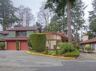 4802 SW 317th Ln APT D, Federal Way, WA 98023