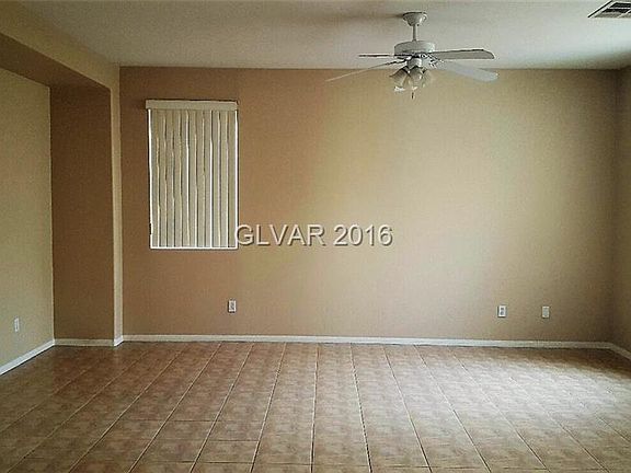 3rd image of 5263 Cedar Bend Dr #0