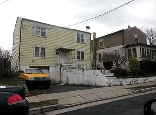 630 Jackson Ave, Linden, NJ 07036