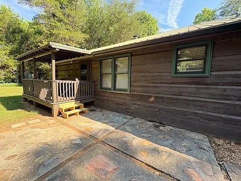 290 Aubrey Merrell Rd — Photo 19
