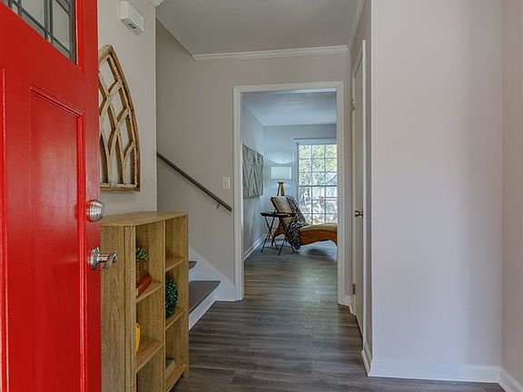 4th image of 15006 Deaton Dr SE