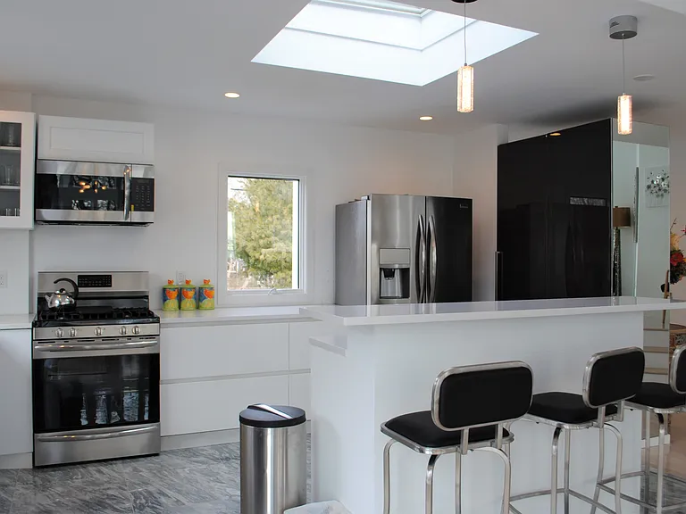 40 Bluff Rd — Photo 9