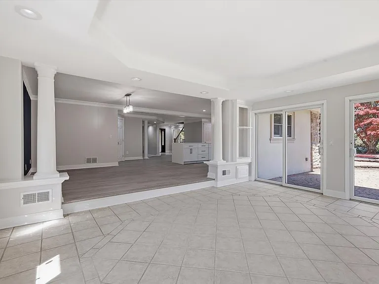 3616 Magnolia Dr — Photo 45