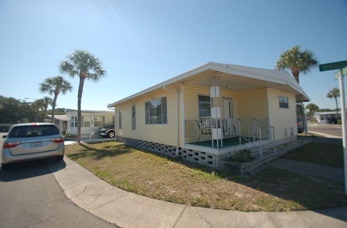 1st image of 333 Trinidad Ln