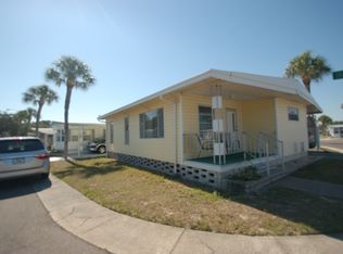 333 Trinidad Ln, Largo, FL 33770