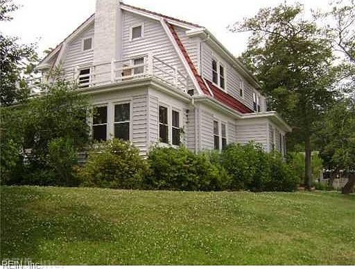 4th image of 5640 Shenandoah Ct