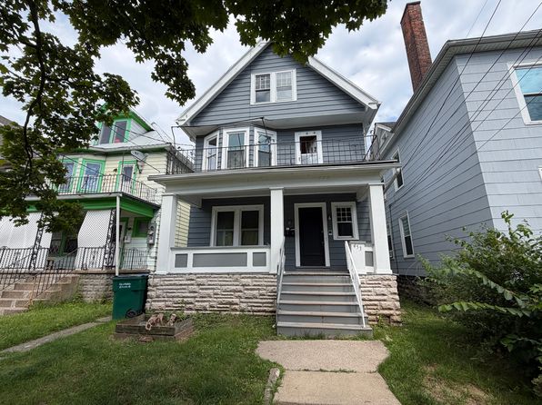 453 Herkimer St