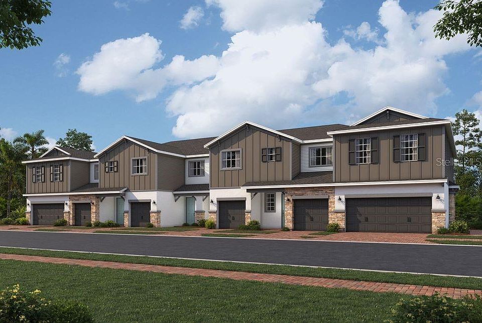 1st image of 14811 HARVEST STREET