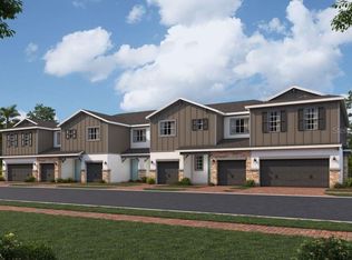 14811 Harvest St, Orlando, FL 32824