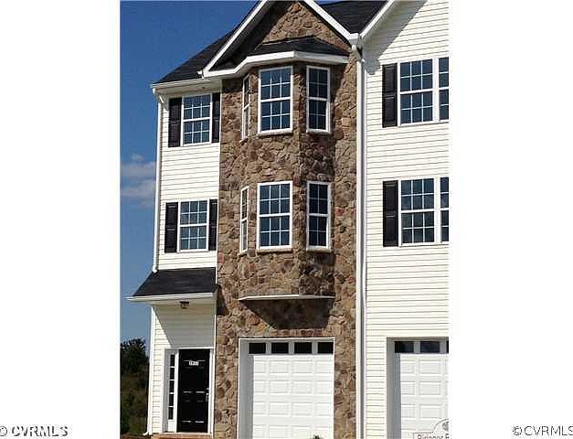 1st image of 3911 Schooner Lane End