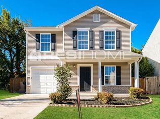 2890 Creekbend Dr, Nashville, TN 37207