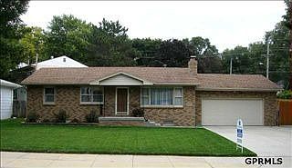1st image of 6815 Sunshine Dr