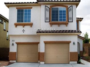 3791 Lodina Ct #0, Las Vegas, NV 89141