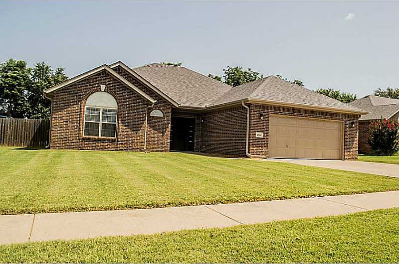 1st image of 4744 Tumbleweed St