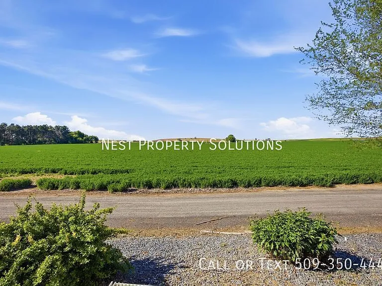 15824 Highway 262 E — Photo 23