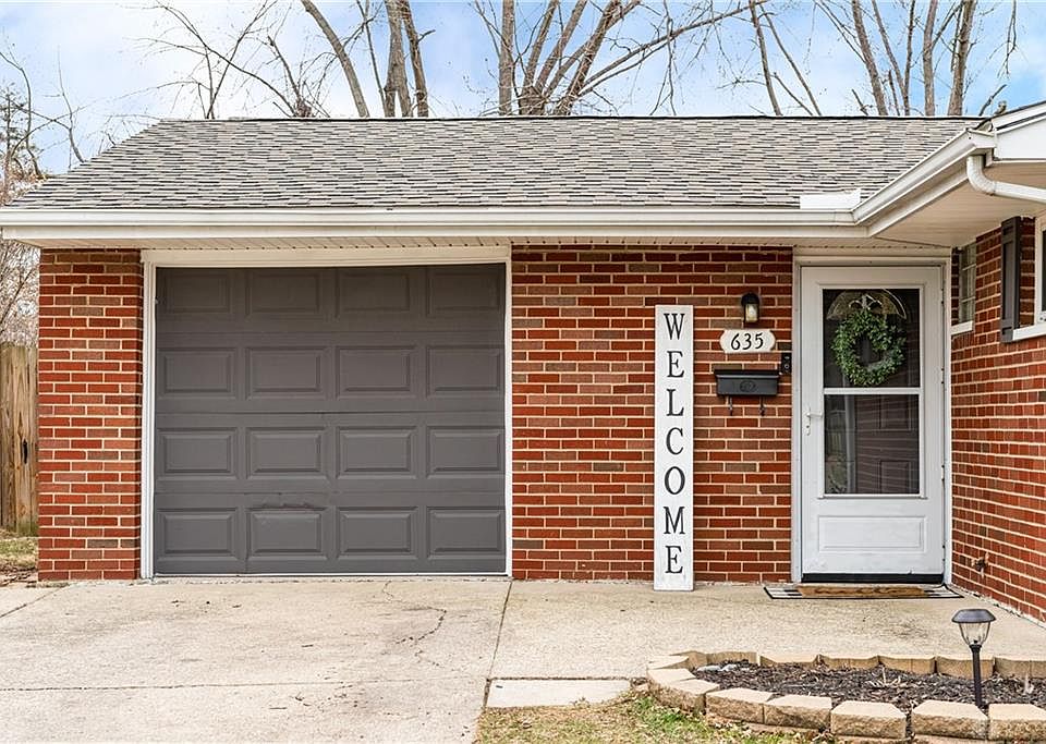 1st image of 635 Corona Ave