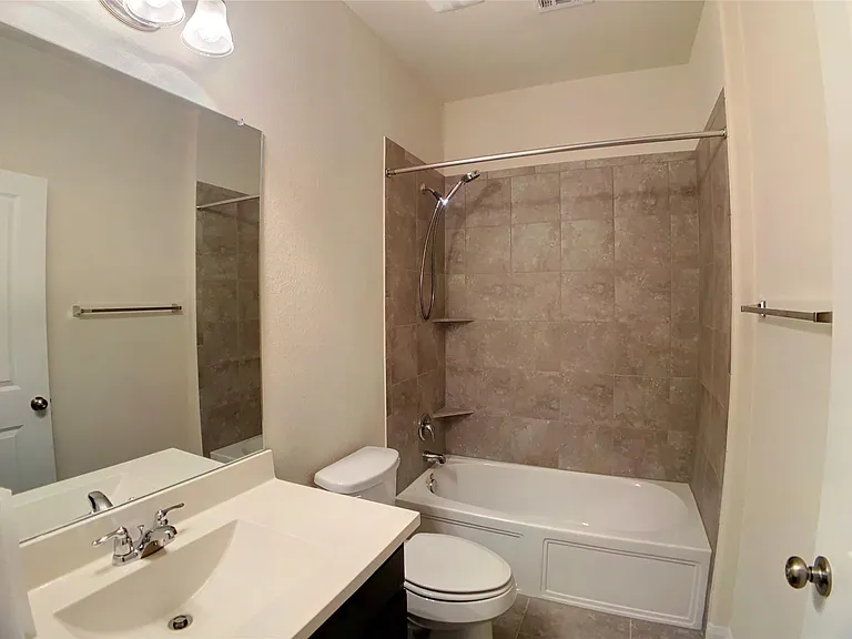 13911 Stripling Ln #22 — Photo 13
