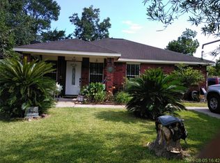 8514 Alsuma St, Houston, TX 77029