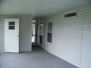 3109 Tree Frog Ln, Deland, FL 32724