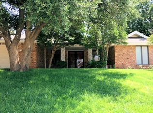 414 23rd Ave NE, Birmingham, AL 35215