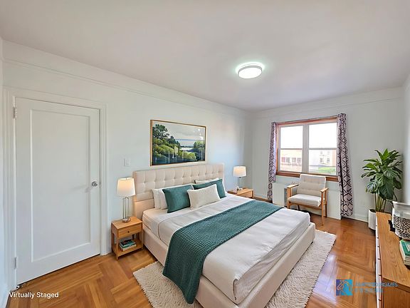5th image of 1534 64th St