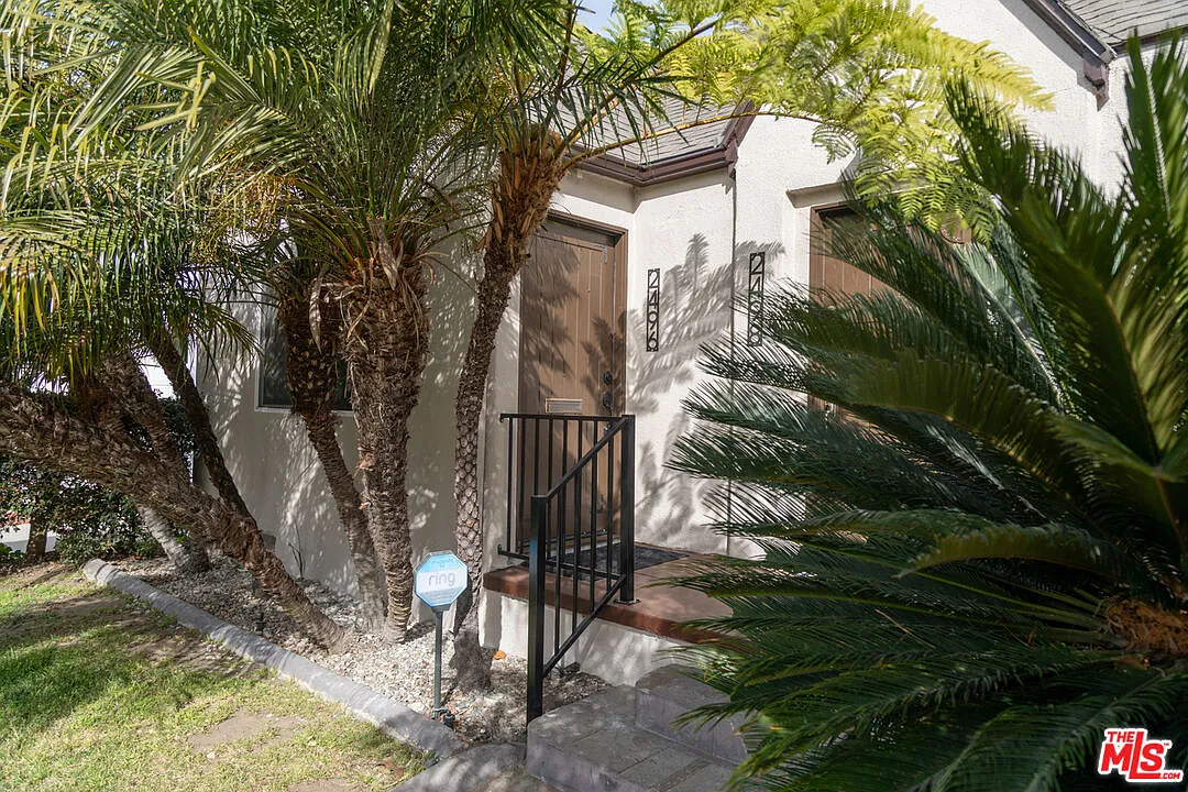 1 bed, 1.0 bath, $2,795 — Photo 4