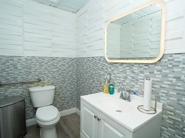 6607 Bergenline Avenue image 20 of 27