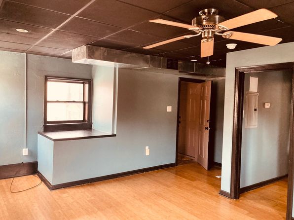 922 Western Ave #WT-922-2R