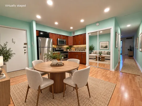 2606 Cropsey Avenue image 1 of 9
