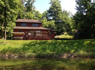 160 Willow Mill Park Rd, Mechanicsburg, PA 17050