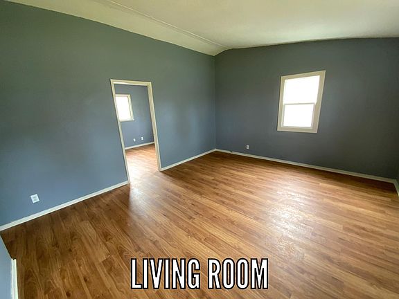 2nd image of 617 Plum St