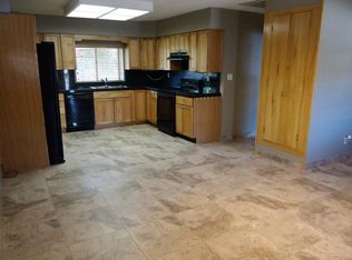 1207 S Roosevelt St, Tempe, AZ 85281