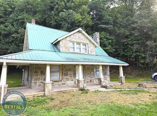 1776 Us Highway 421 N, Boone, NC 28607
