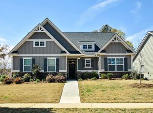 1035 Coogler Crossing Dr, Blythewood, SC 29016