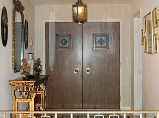 7334 San Lucas Rd, Jacksonville, FL 32217