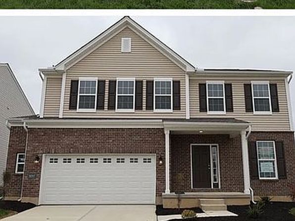 3097 Wellington Ln