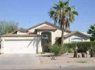7016 W Maryland Ave, Glendale, AZ 85303