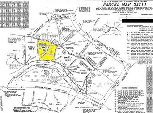 1389 Ocotillo Dr, Riverside, CA 92506