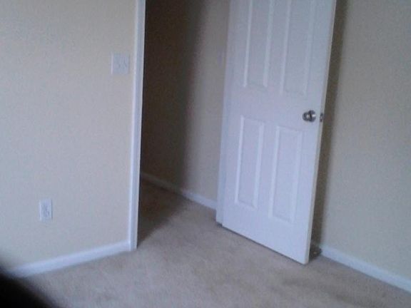 4th image of 1221 19th St