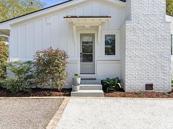 3rd image of 1507 Kathryn St