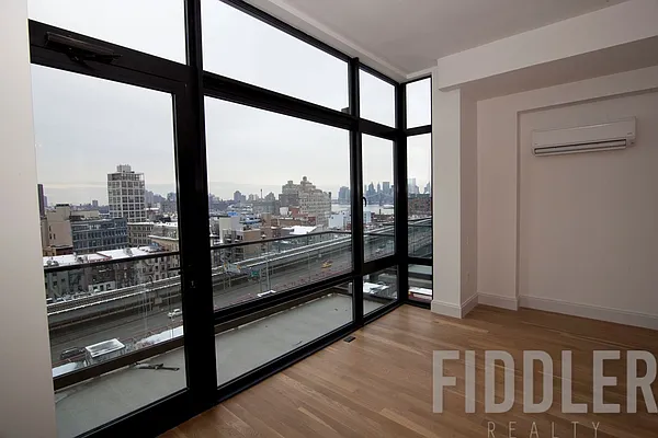 Rented by The KCI Group | media 34