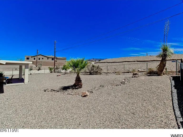 1100 McCulloch Blvd S — Photo 18