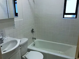 Rented by Joe Gotham LTD